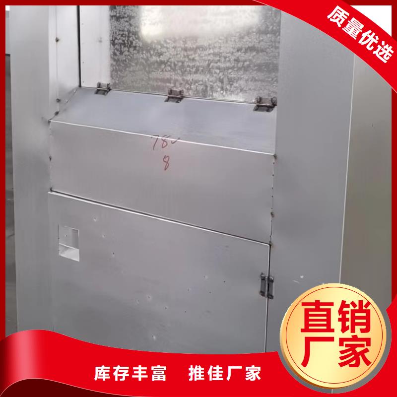 旧衣回收箱优惠报价