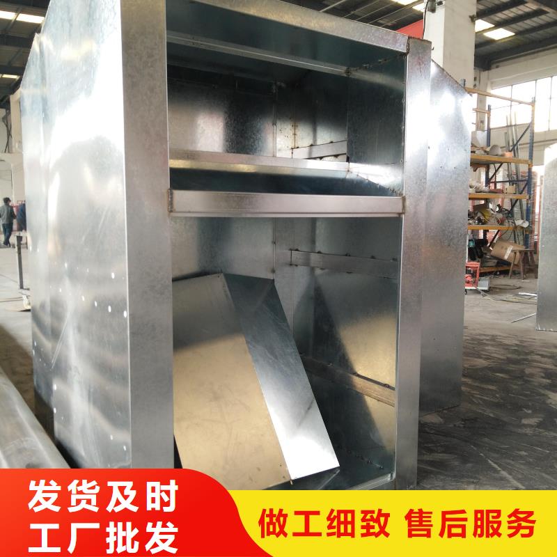 社区旧衣回收箱施工队伍