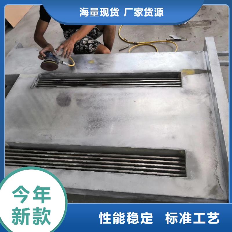 景观小品定制近期行情