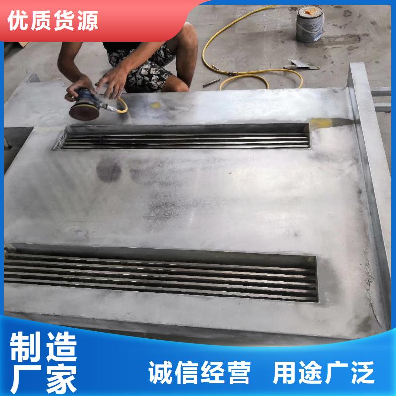 景观小品定制品质过关