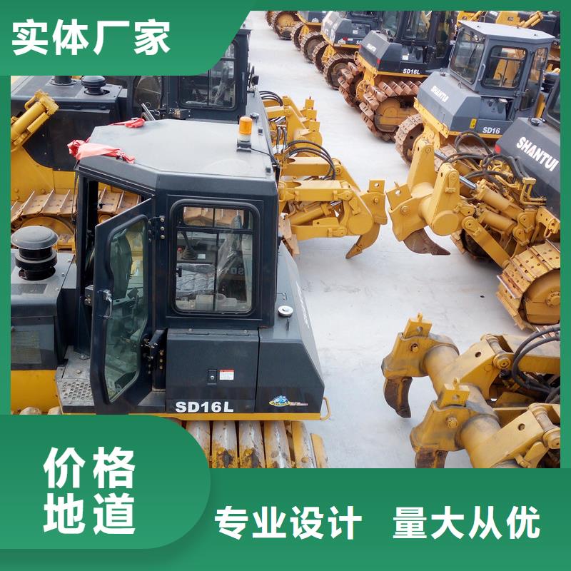 二手推土机二手汽车吊极速发货