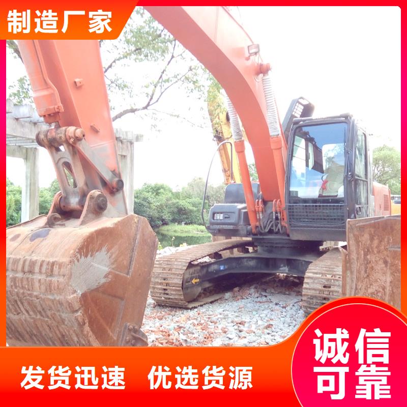 二手挖掘机二手平地机大量现货