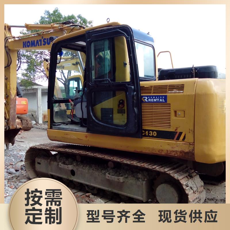 二手挖掘机,二手装载机高质量高信誉