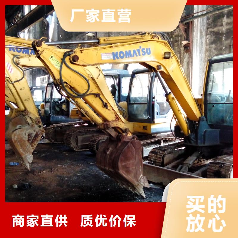 二手挖掘机二手平地机大量现货