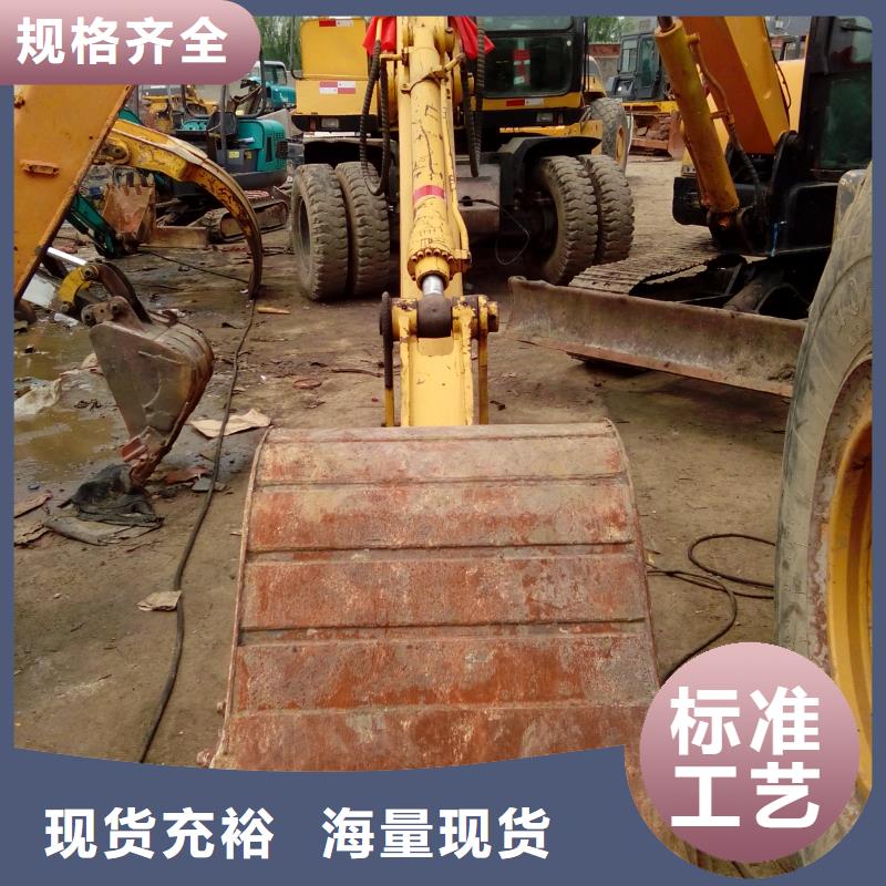 二手挖掘机,二手压路机出货及时