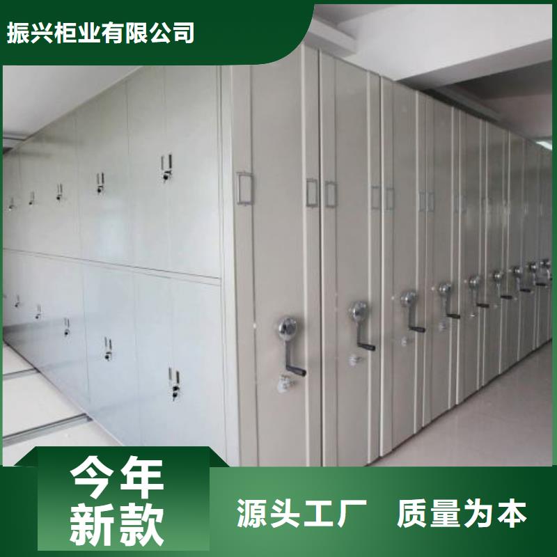 密集架,学校上下床使用方法