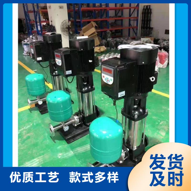 供水设备_304不锈钢水箱欢迎来电咨询