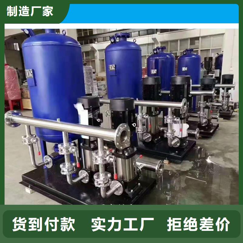 供水设备保温拼装水箱产品优势特点