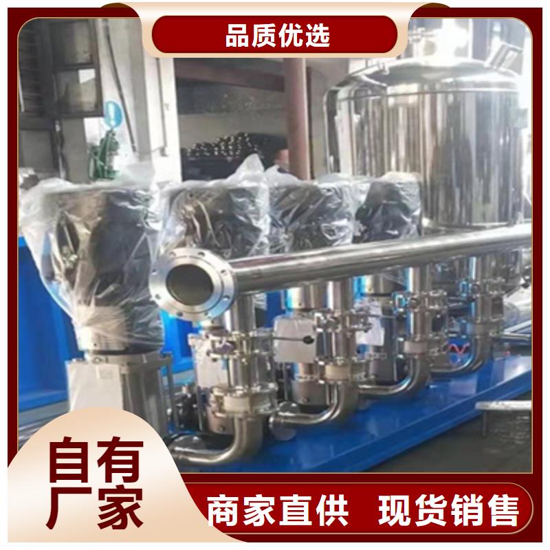 《国赢》泗县变频水泵推荐