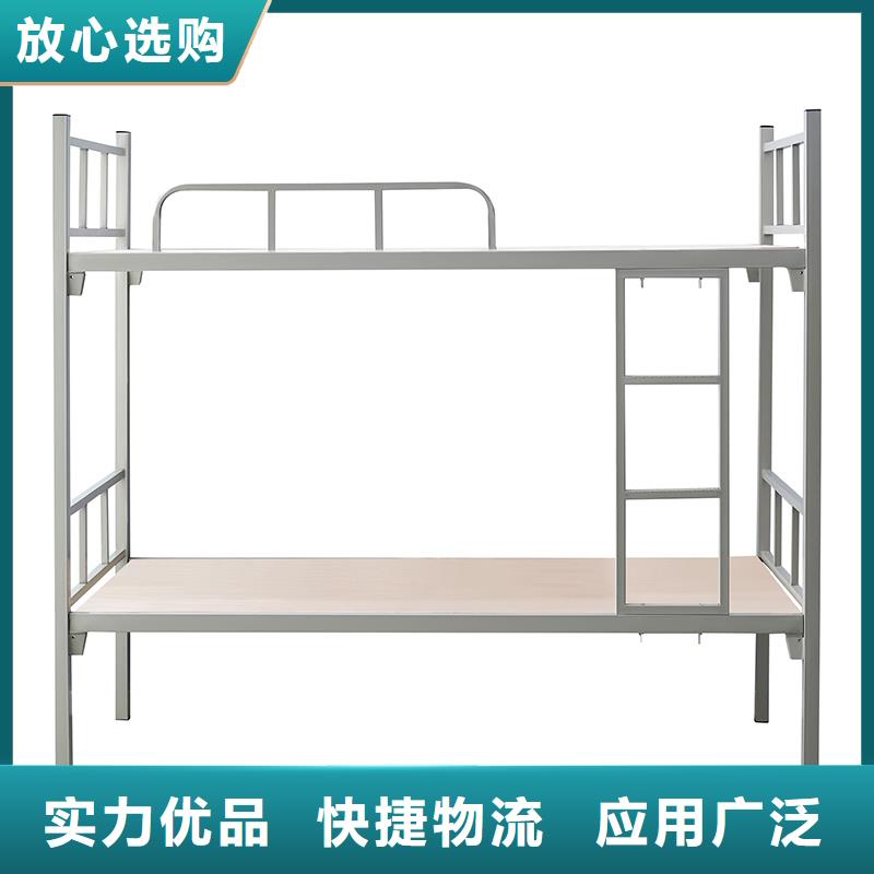 上下床_图书馆配套设施品质信得过