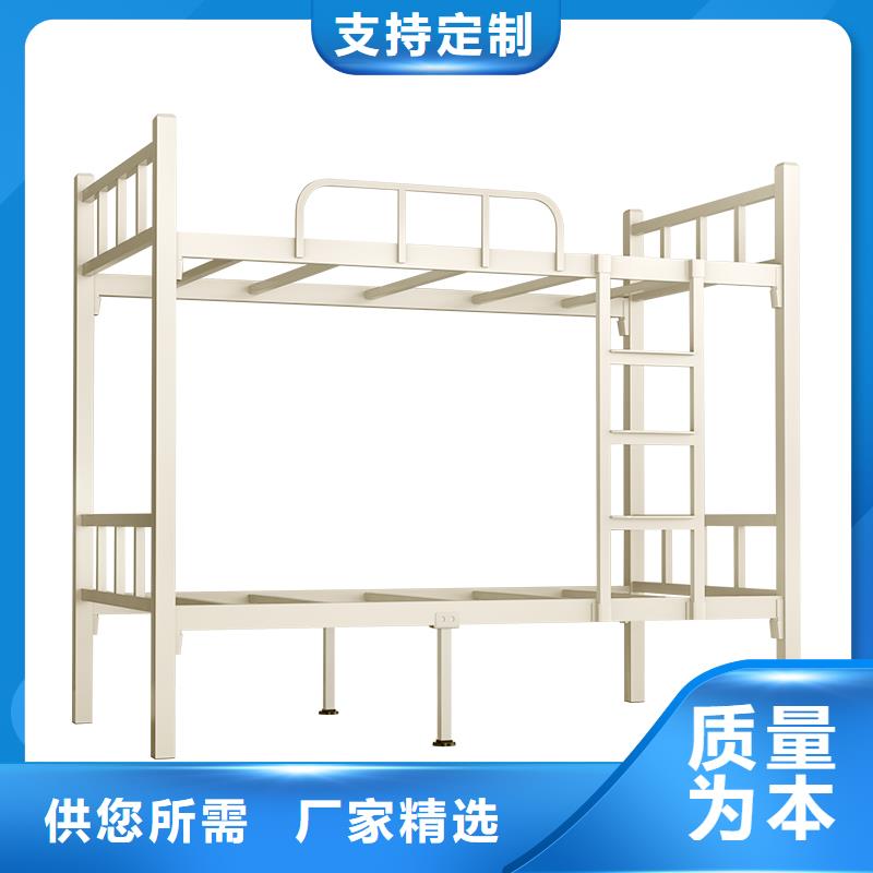 上下床密集架满足客户所需