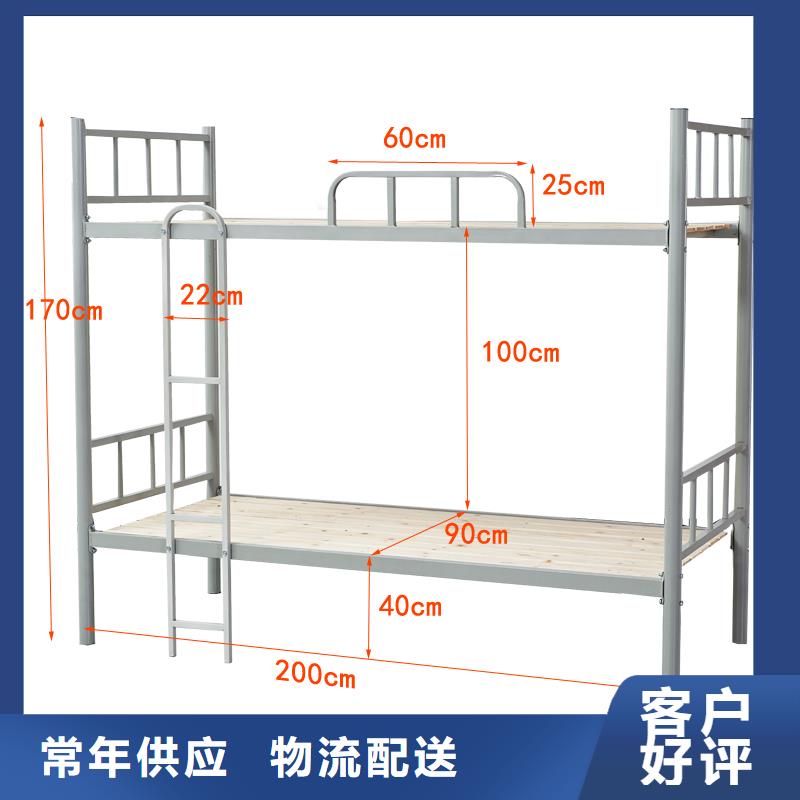 上下床图片大全施工团队2024已更新（行情/资讯）