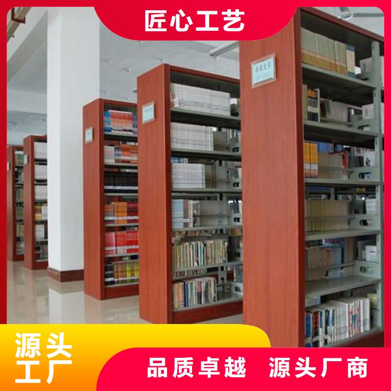 家用书架施工团队