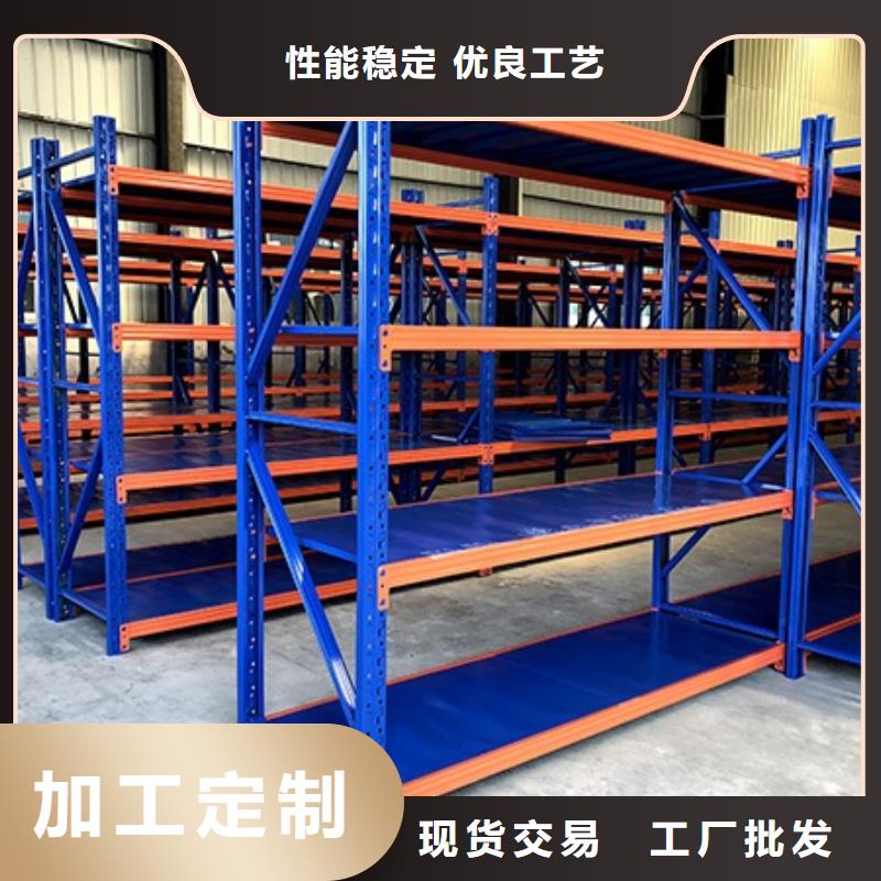 货架_图书馆家具满足您多种采购需求