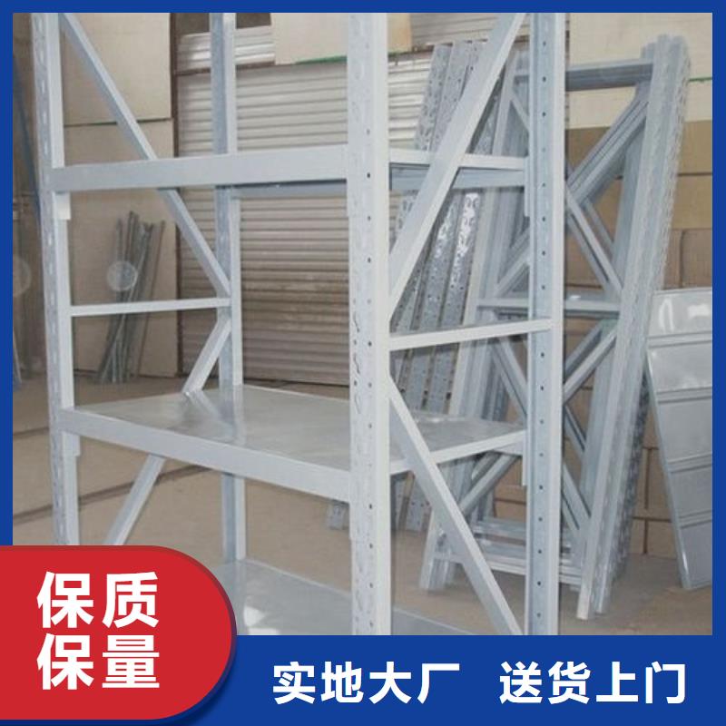 货架银行金库门现货齐全售后无忧