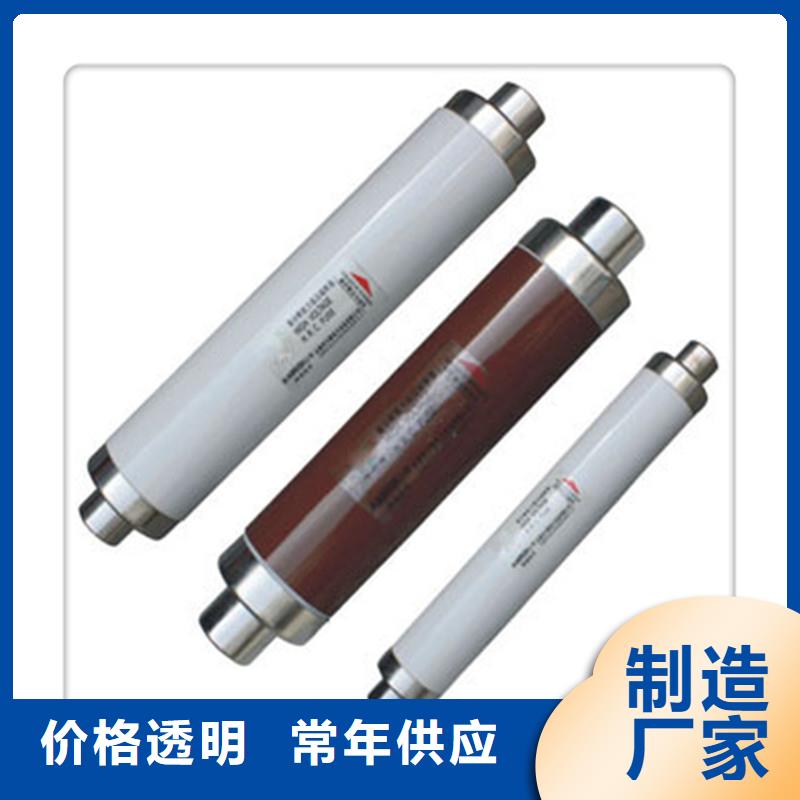 XRNP1-12/2A高压限流熔断器