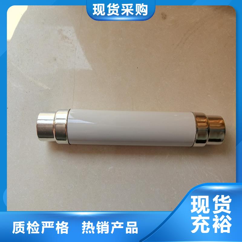 WFNHO-10/125A限流熔断器