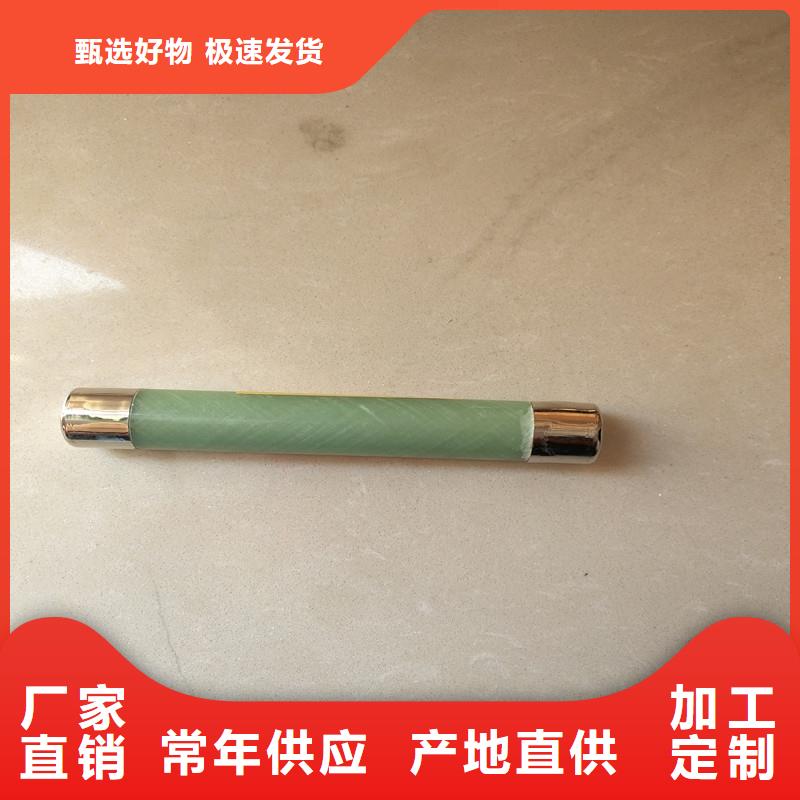 XRNP-35/1A限流熔断器