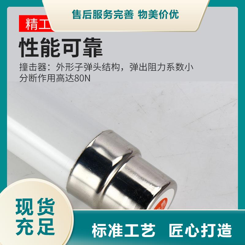 RN1-3/150双管限流熔断器专业生产N年(樊高)
