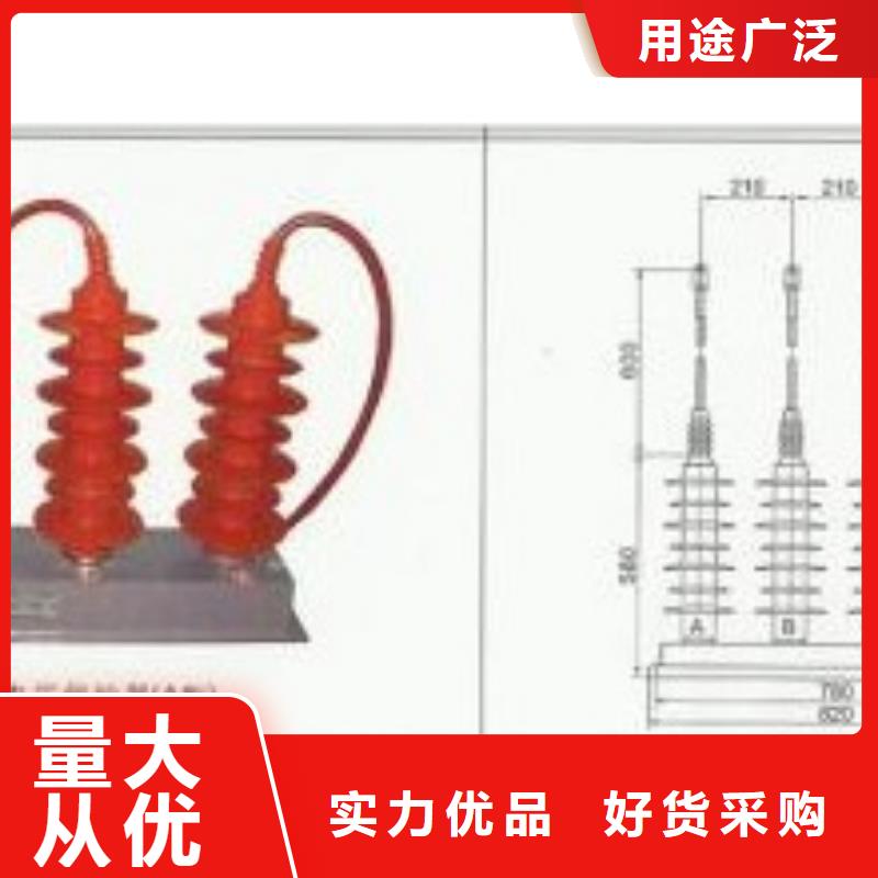 JCQ-5-66在线监测器价格