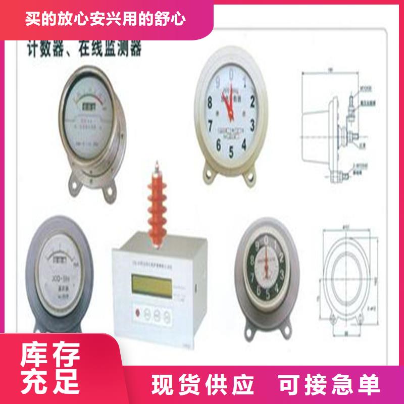 JSH-5在线监测器图片