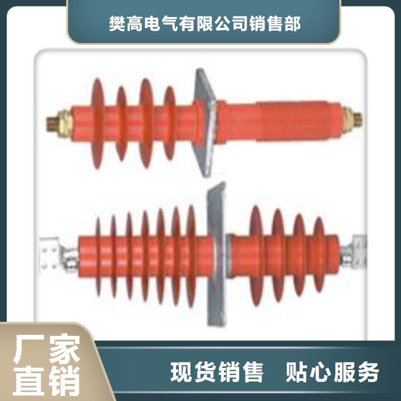 CWL-20/630A陶瓷高压托管