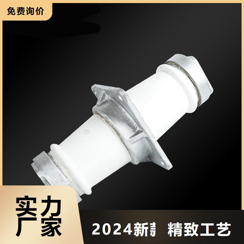 CWC-10/4000A高压套管靖江订购樊高