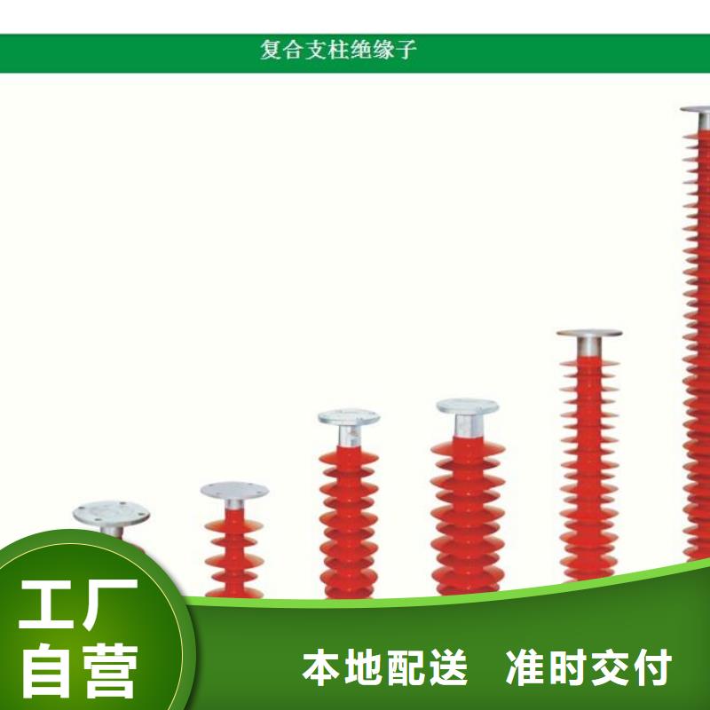 PS-250/12.5ZS绝缘子樊高电气