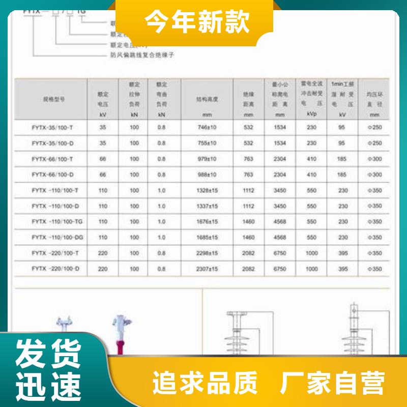 CG5-10Q/100*140高压传感器