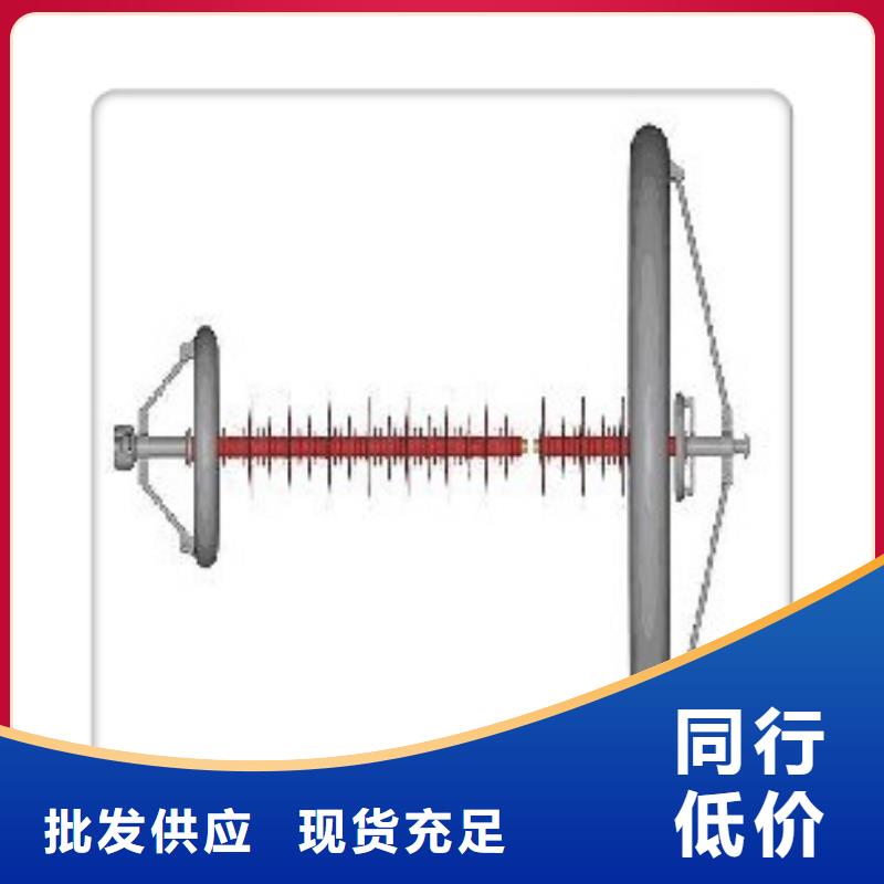 ZJ-10KV/85*140高压环氧树脂绝缘子