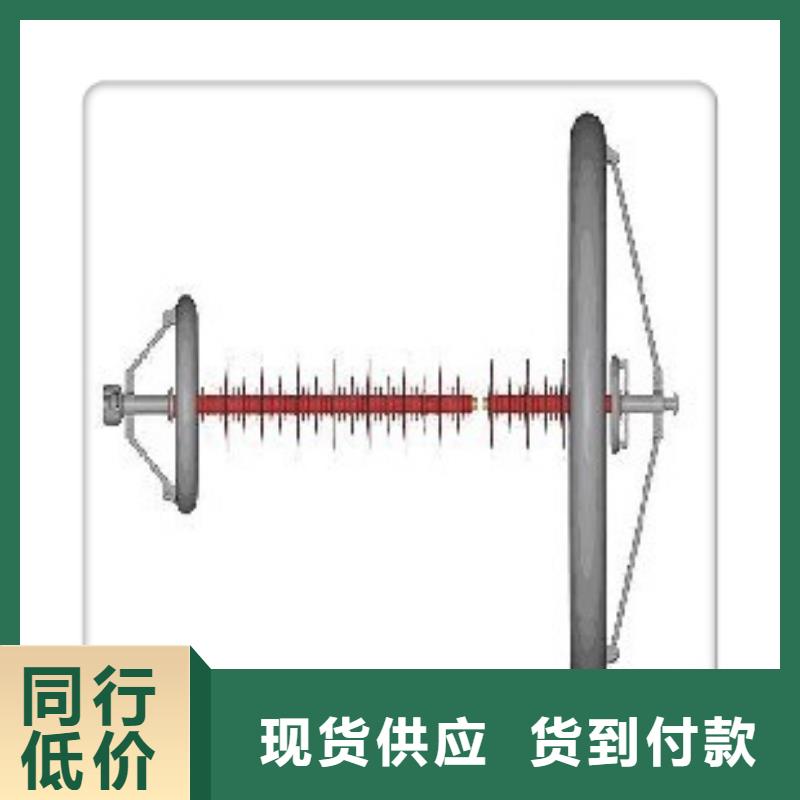 ZSW-252/4绝缘子樊高电气