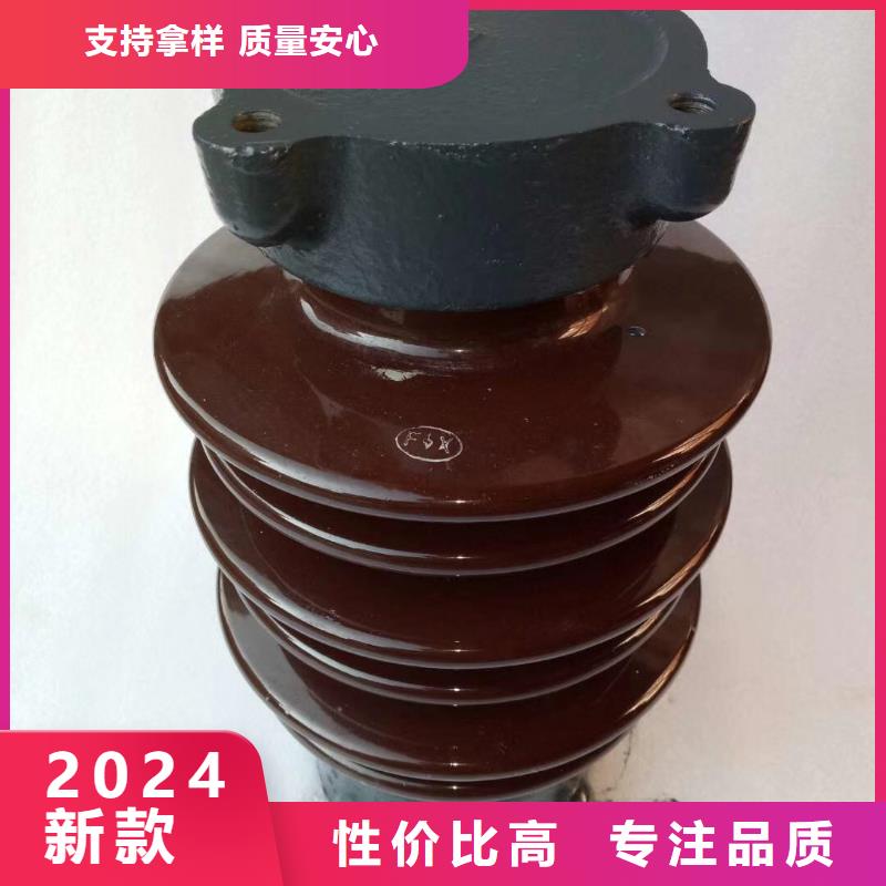 ZS2-110/850高压陶瓷绝缘子销售