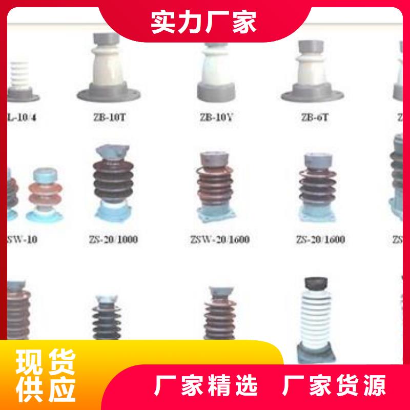 ZL-12/800户外高压绝缘子