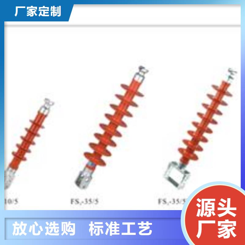 ZJ3-10Q/100*140高压环氧树脂绝缘子