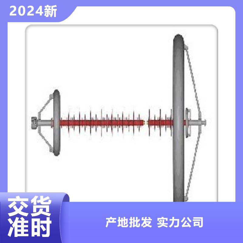 ZN3-35Q/130*380高压绝缘子