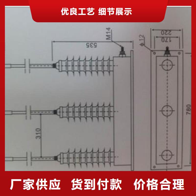 过电压保护器_高低压电器源头厂源头货