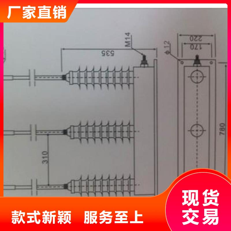 过电压保护器TBP-C-6/131哪里有卖