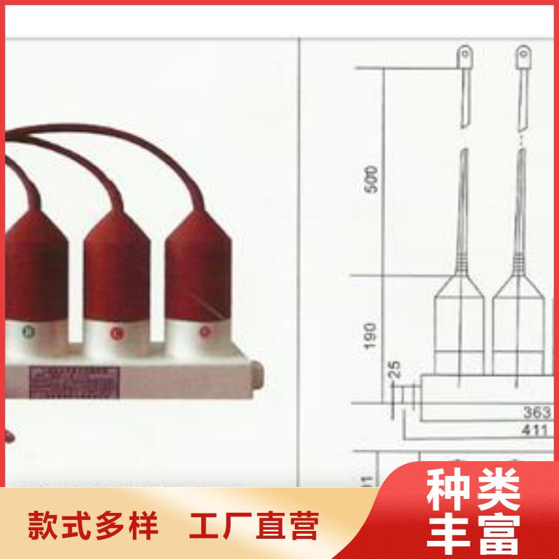 过电压保护器TBP-A-12.7F/131质量怎么样