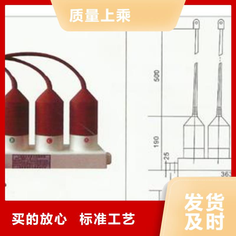 SCGB-A-12.7/85F过电压保护器