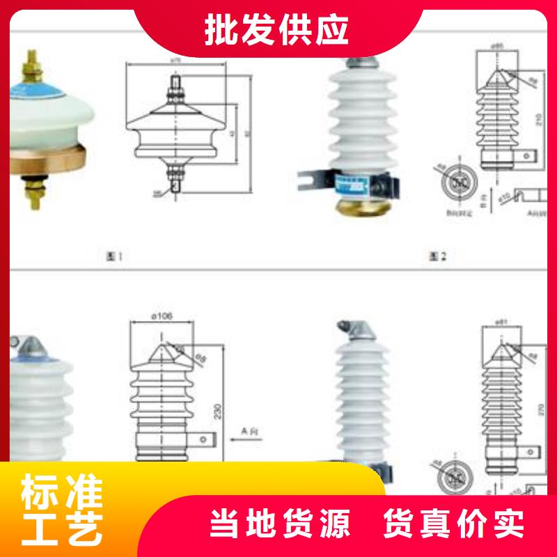 过电压保护器-高低压电器快速报价