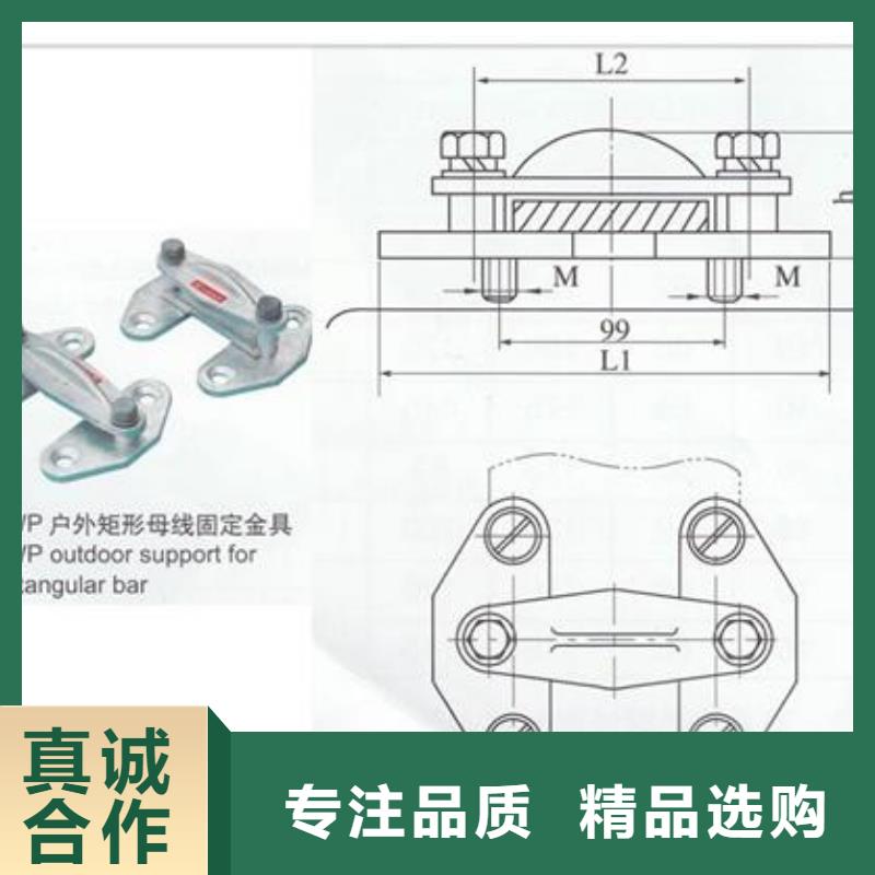 TMY-50*4母线樊高