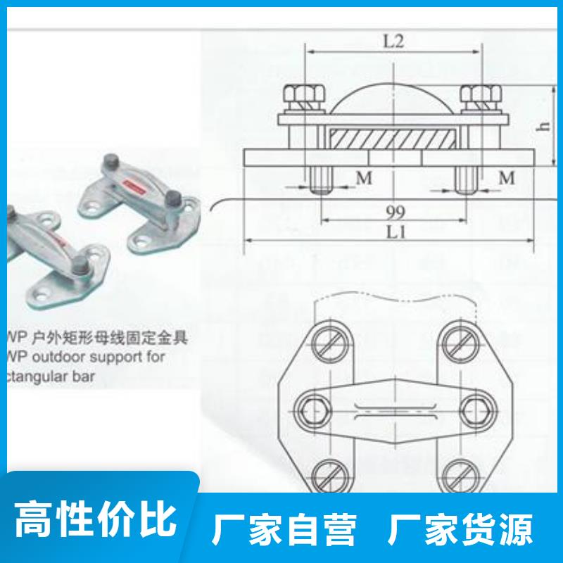 MGZ-130终端球多少钱