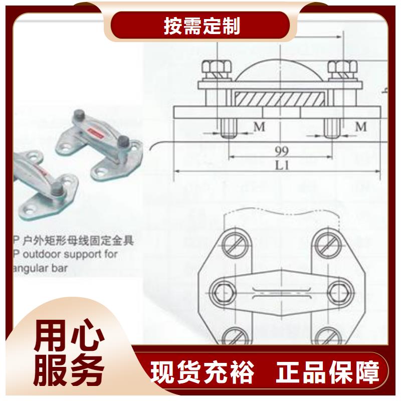 MGT-250固定夹具