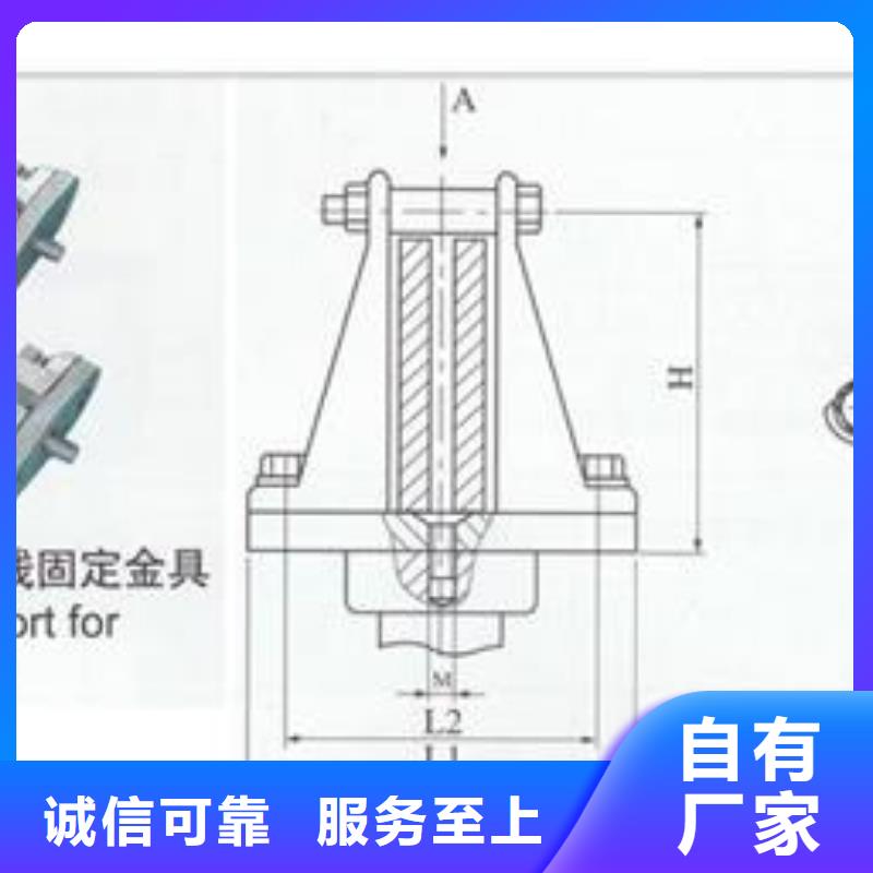 MGZ-130终端球