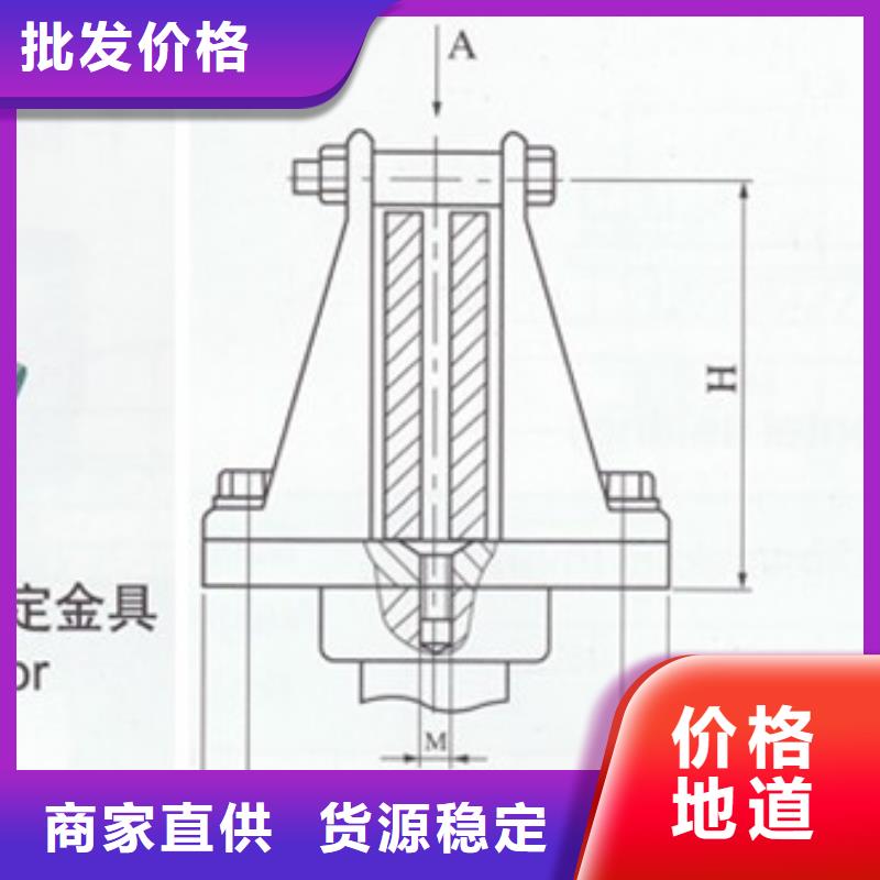 MSS-120*12母线伸缩节樊高