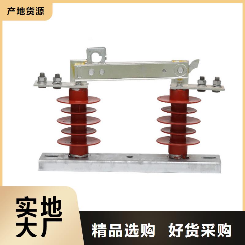 GWR1-0.5/800低压隔离刀闸多少钱