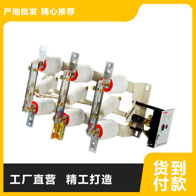 GN30-24D/1000A户内高压隔离开关