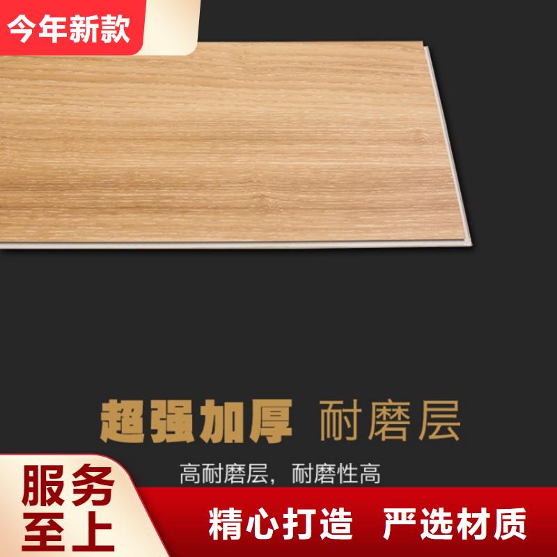 SPC石塑地板-PE木塑地板大量现货供应