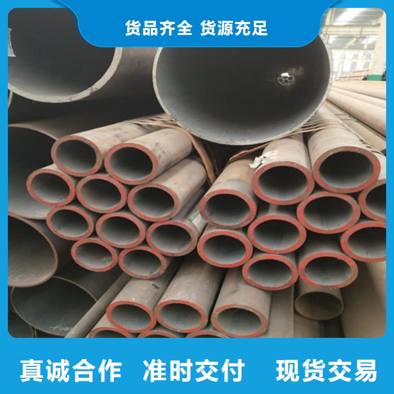 钢管方矩管一站式厂家