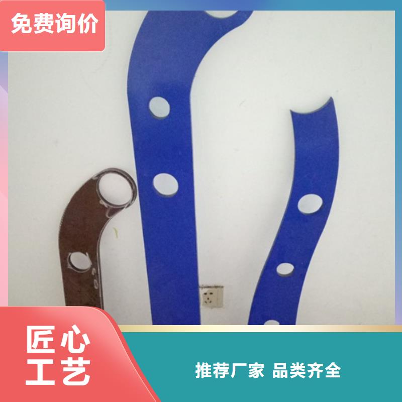 复合管304不锈钢复合管护栏价格采购无忧
